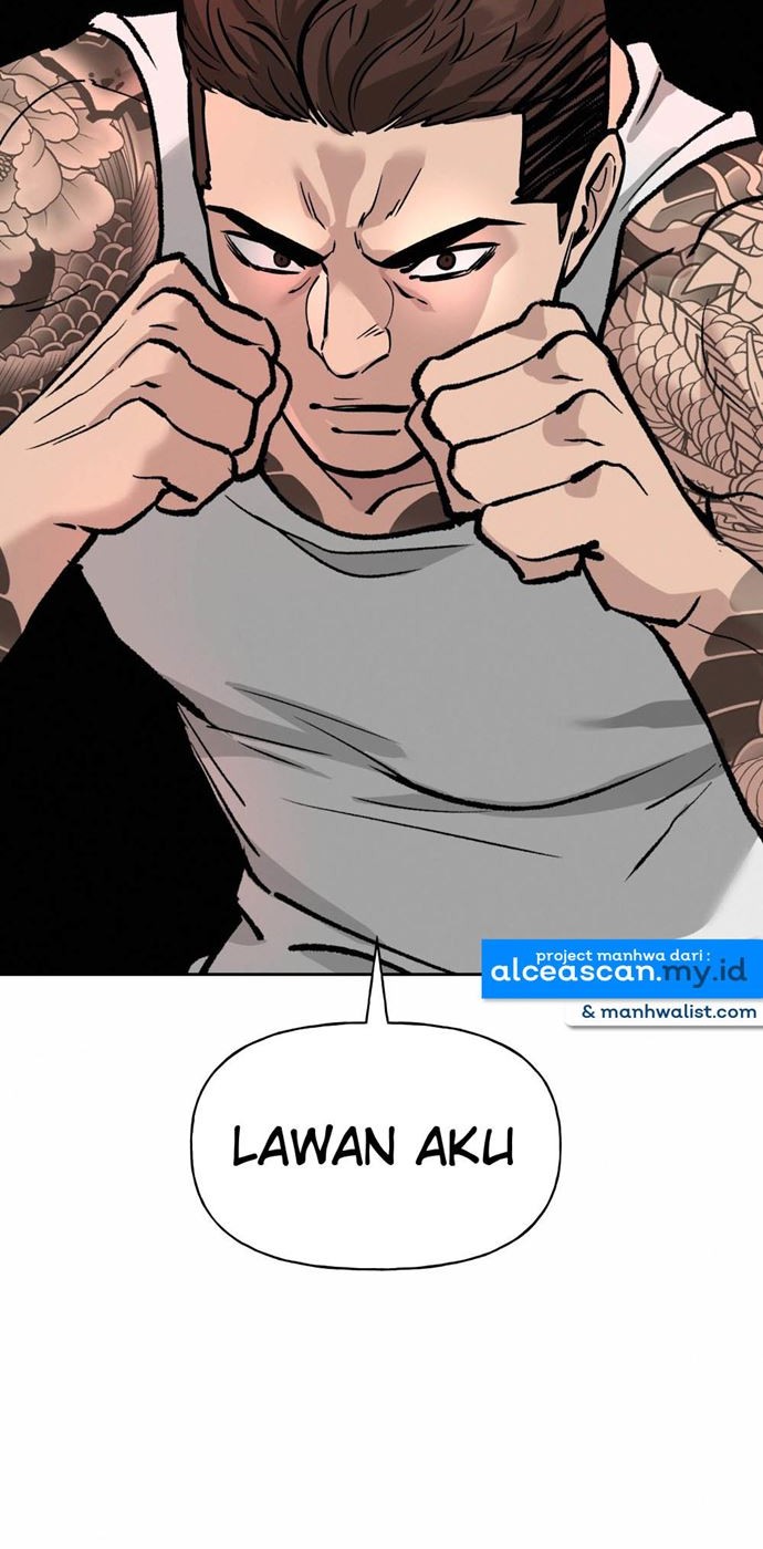 Chapter 5 - halaman 30