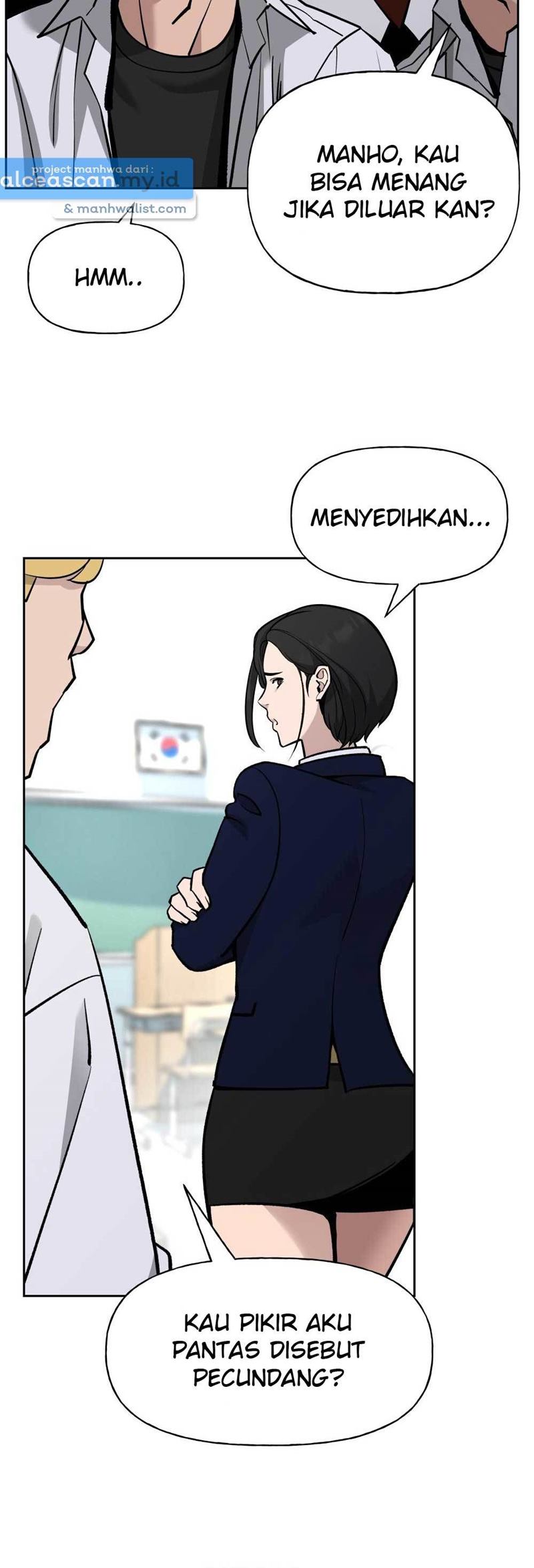 Chapter 4 - halaman 12