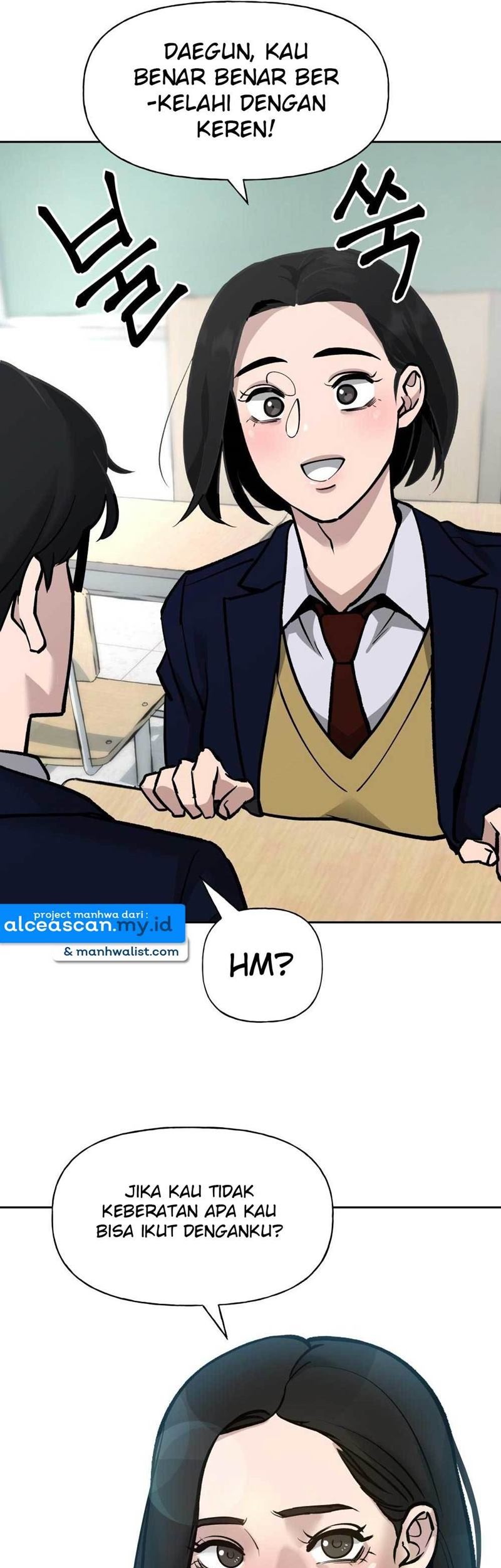 Chapter 4 - halaman 13