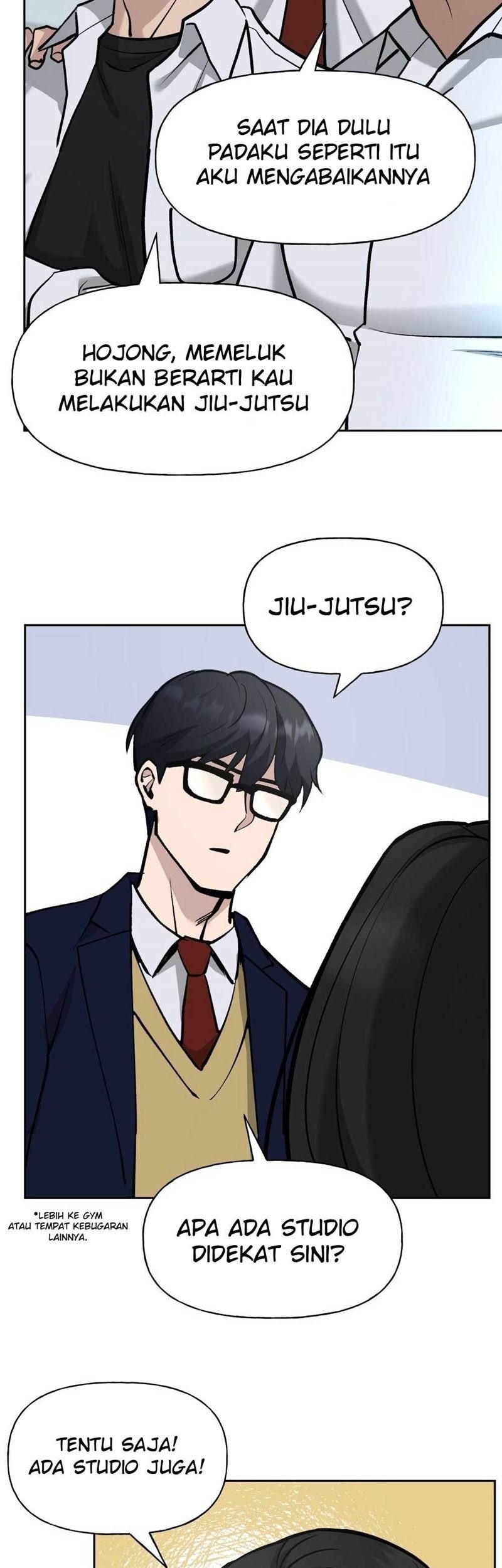 Chapter 4 - halaman 17