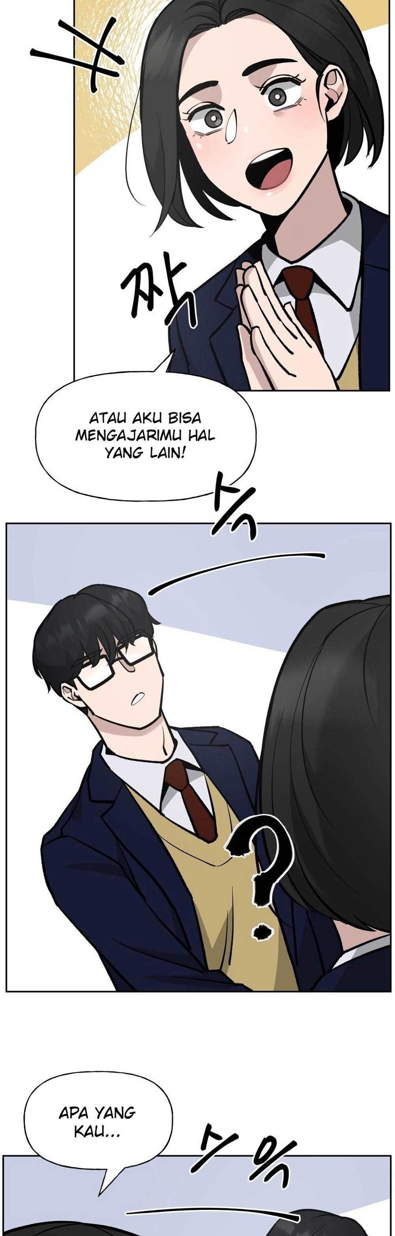 Chapter 4 - halaman 19