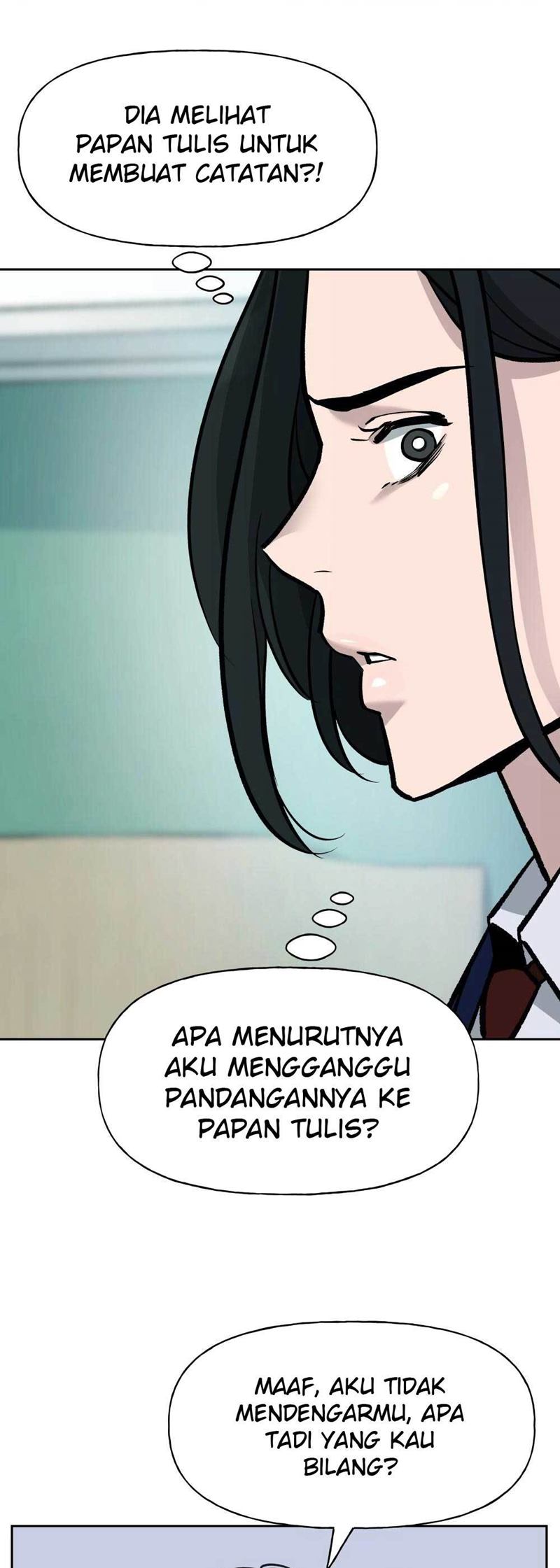 Chapter 4 - halaman 23