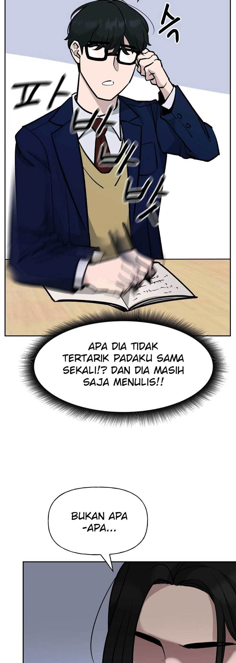 Chapter 4 - halaman 24