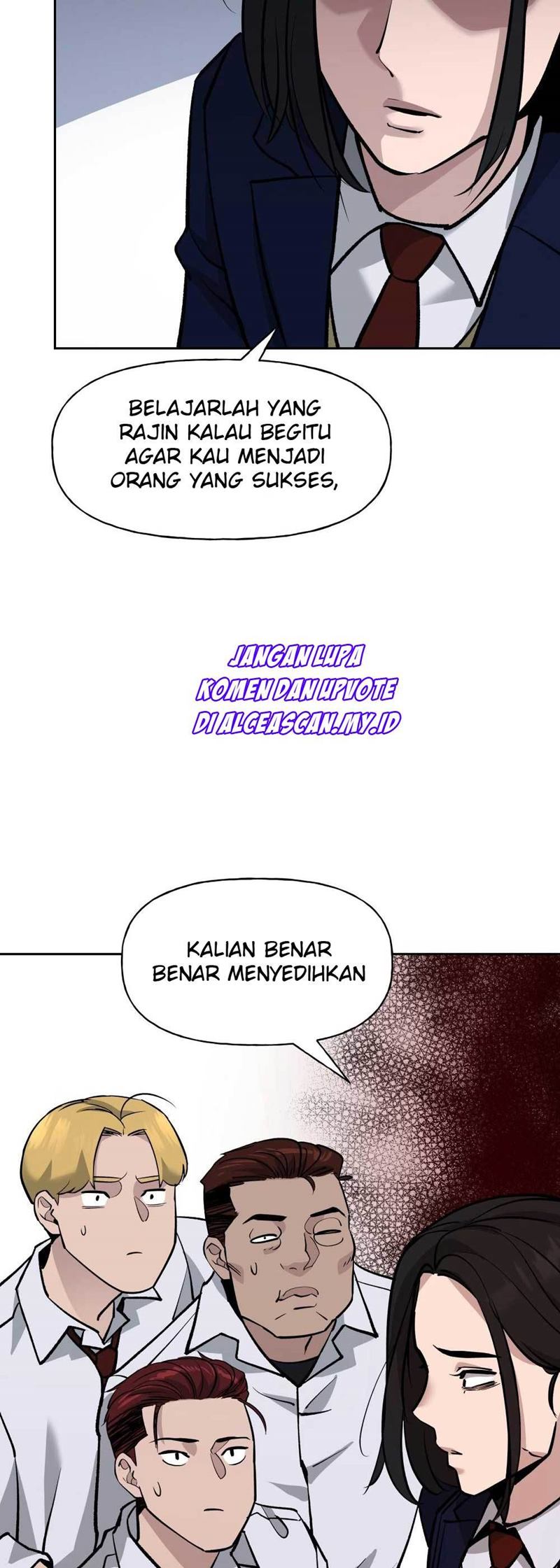 Chapter 4 - halaman 25
