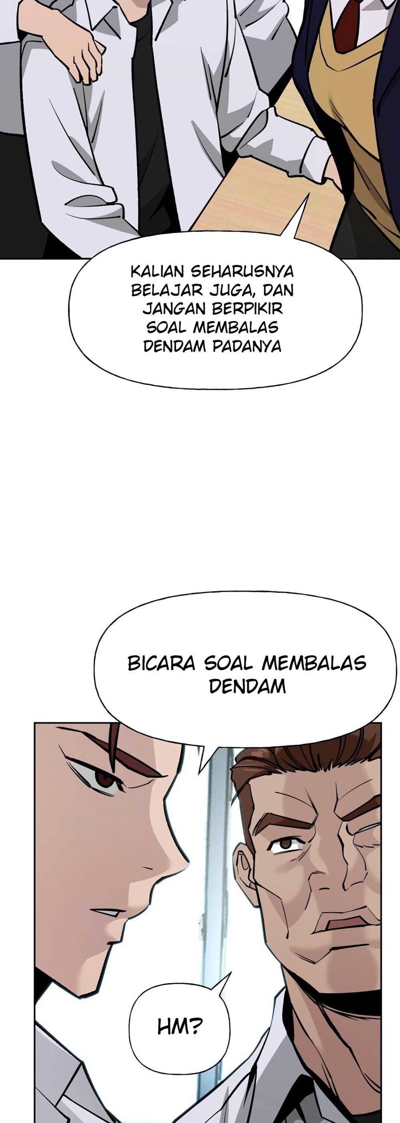 Chapter 4 - halaman 26