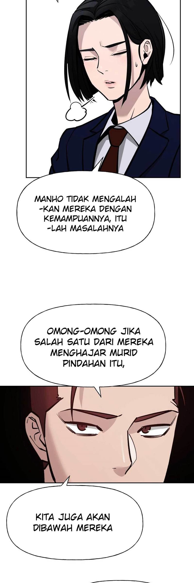 Chapter 4 - halaman 29