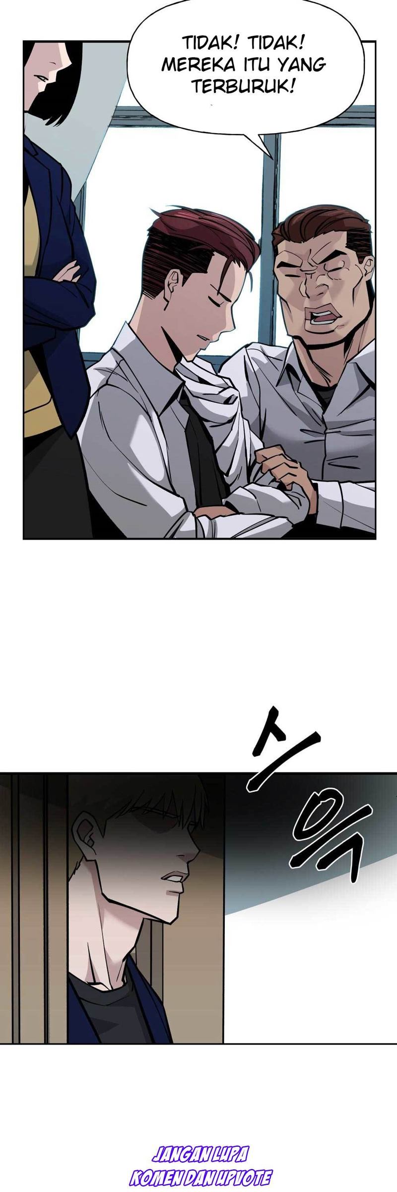 Chapter 4 - halaman 30