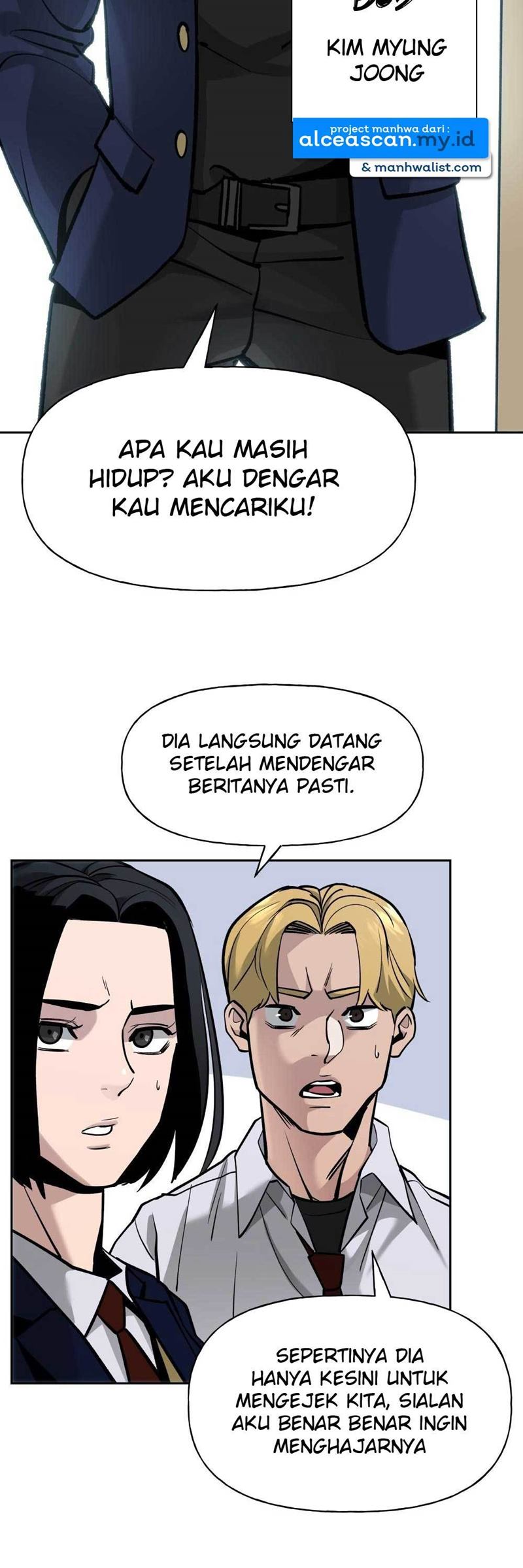 Chapter 4 - halaman 32