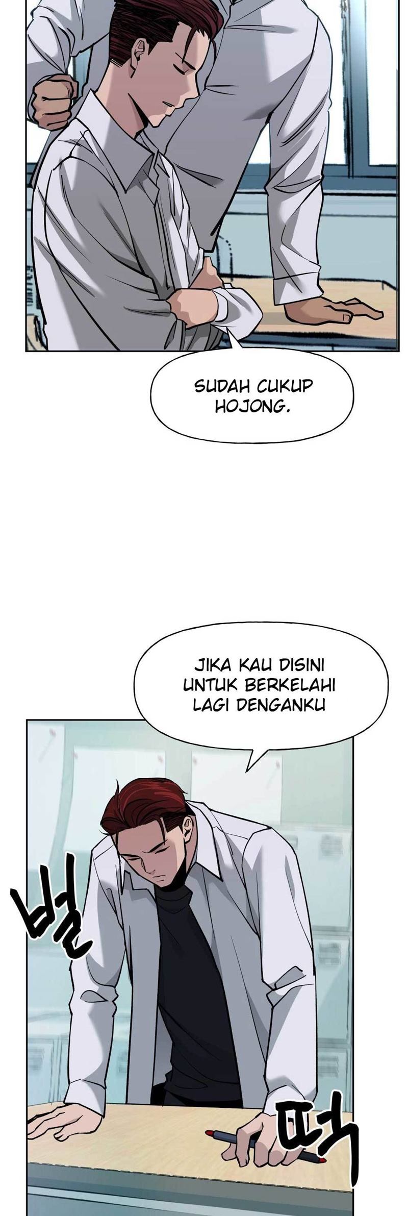 Chapter 4 - halaman 34