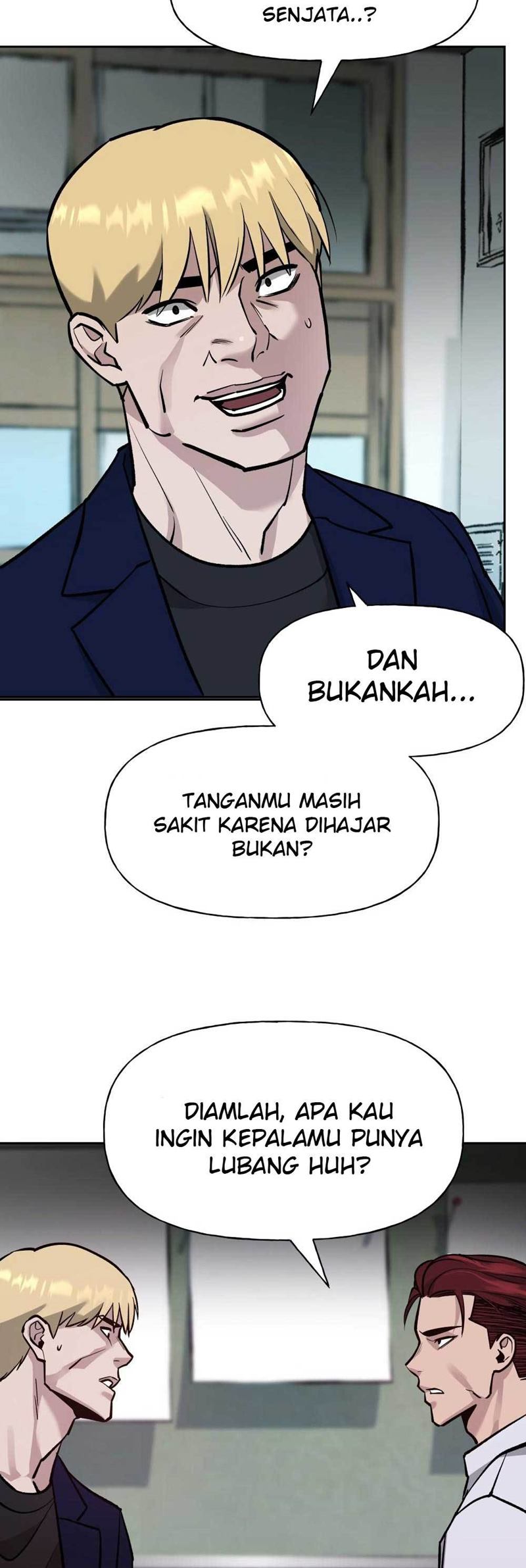 Chapter 4 - halaman 36