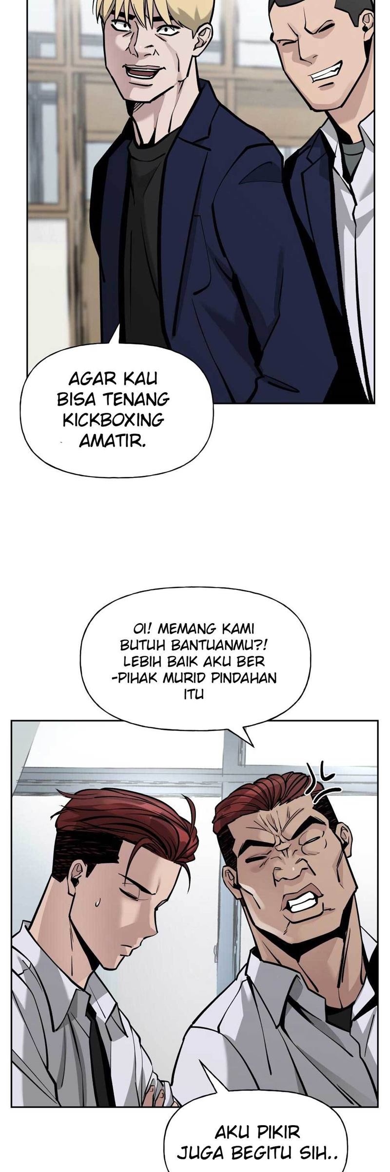 Chapter 4 - halaman 40