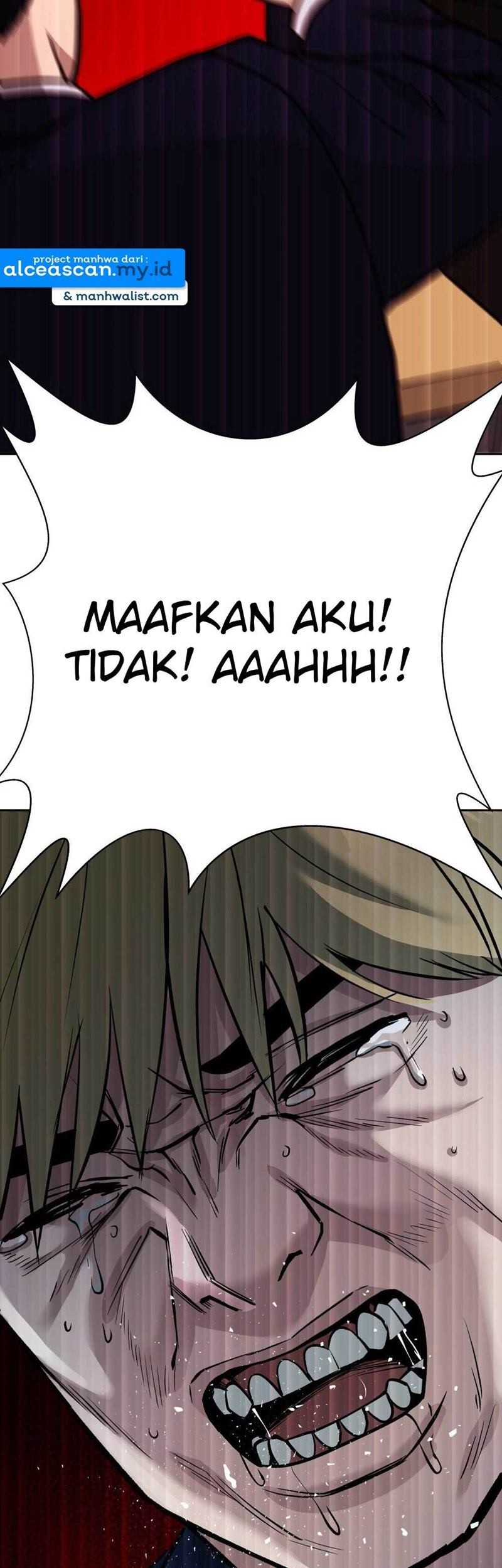Chapter 4 - halaman 51