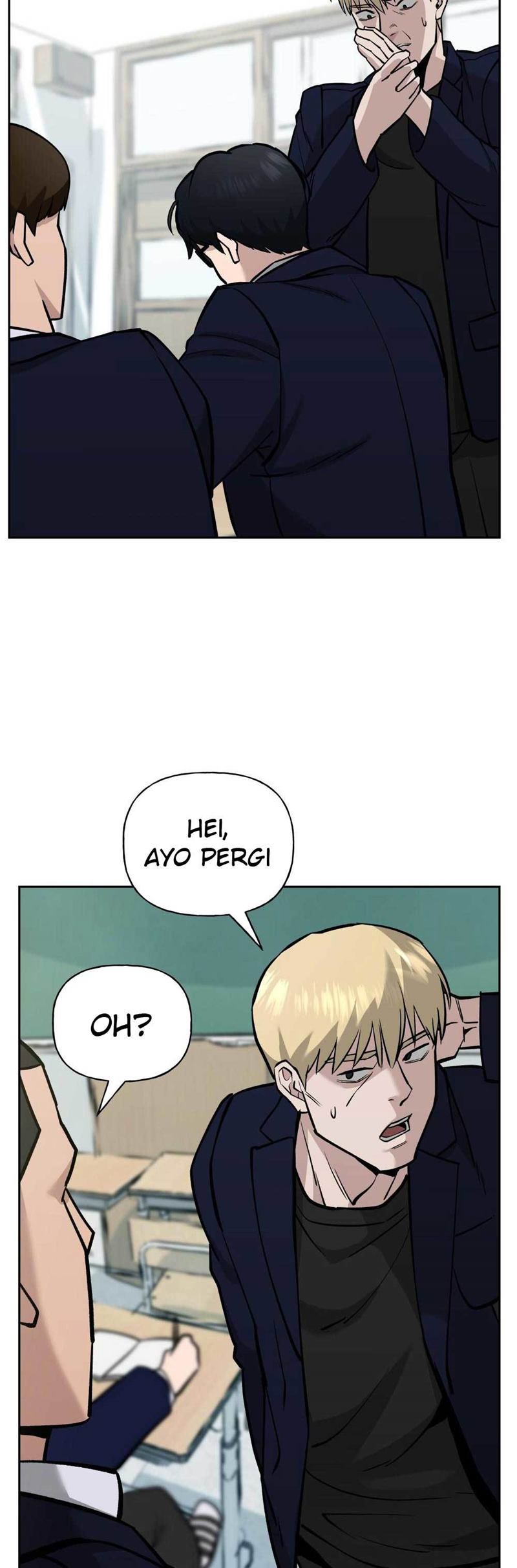 Chapter 4 - halaman 55