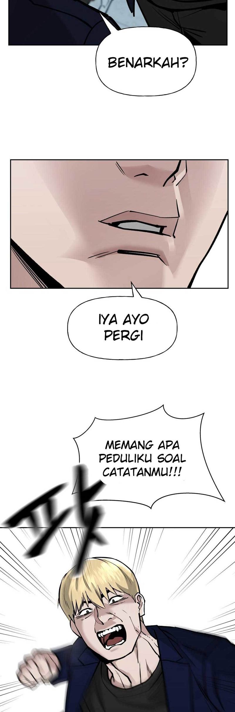 Chapter 4 - halaman 56