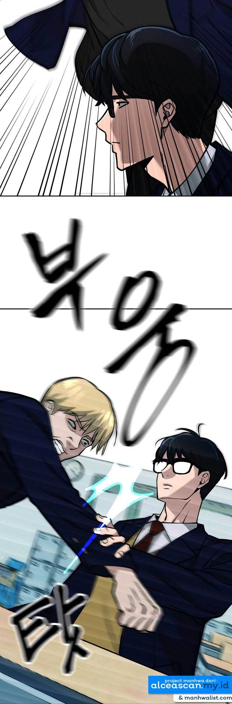 Chapter 4 - halaman 57