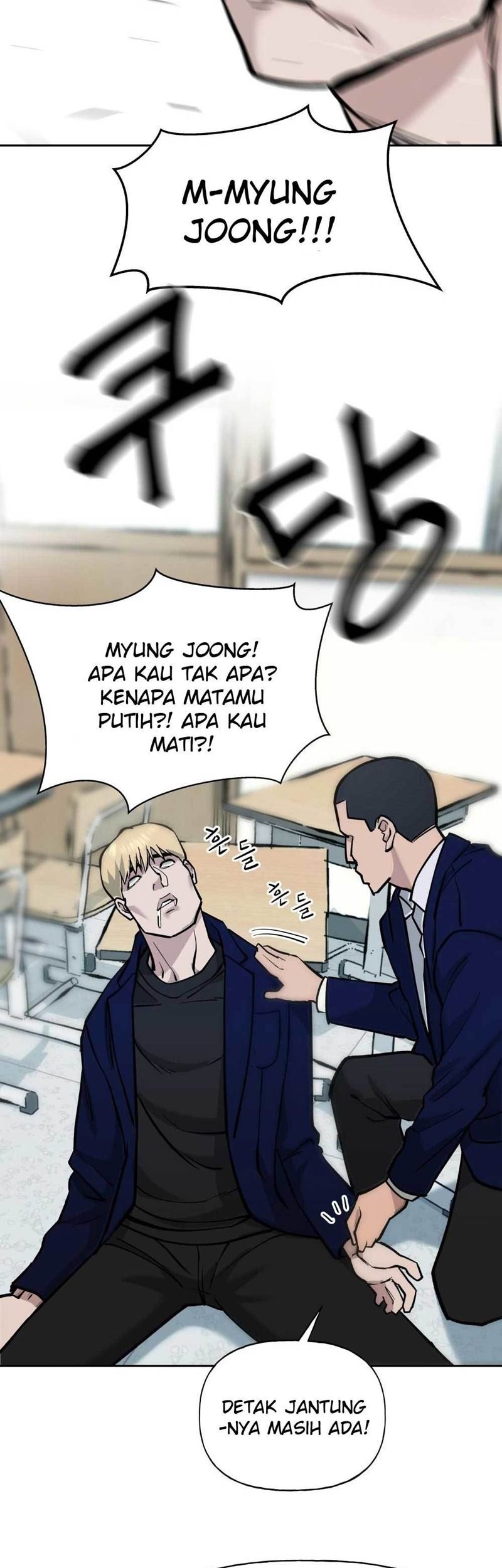 Chapter 4 - halaman 62