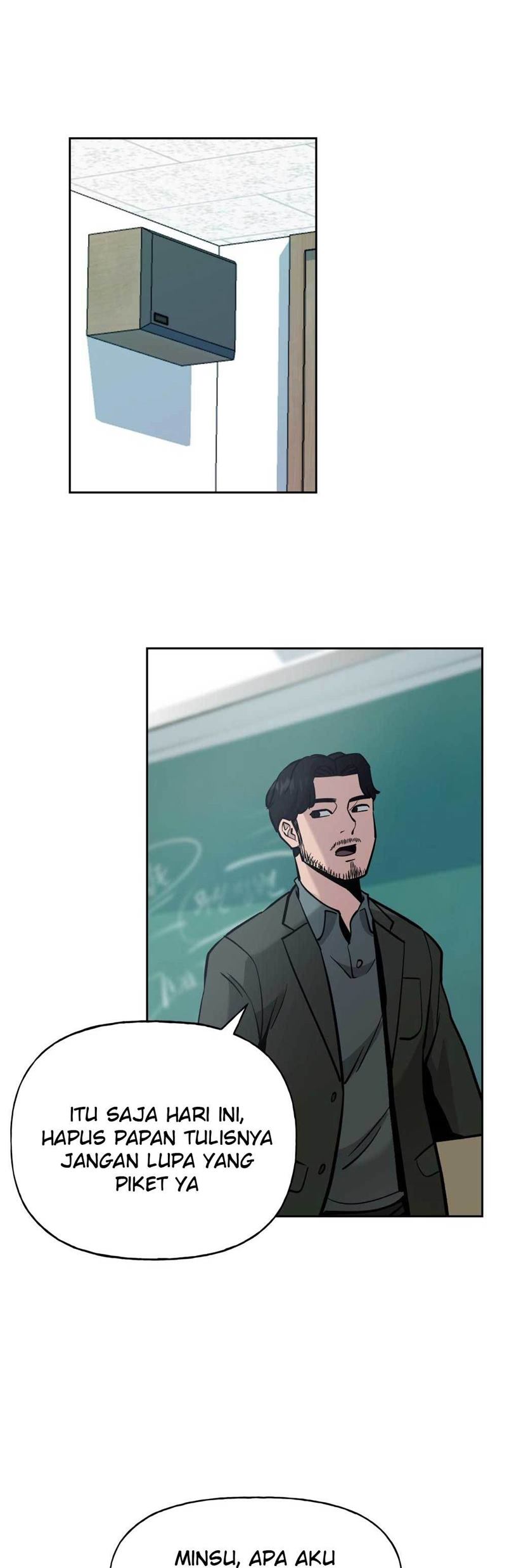 Chapter 4 - halaman 6