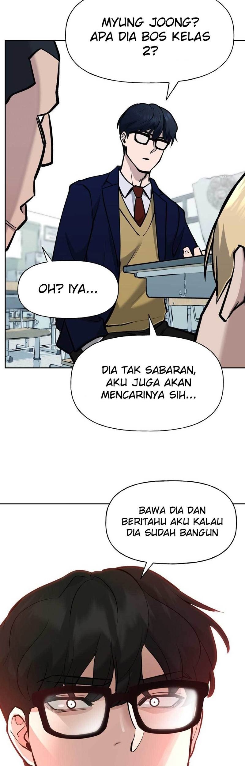 Chapter 4 - halaman 64