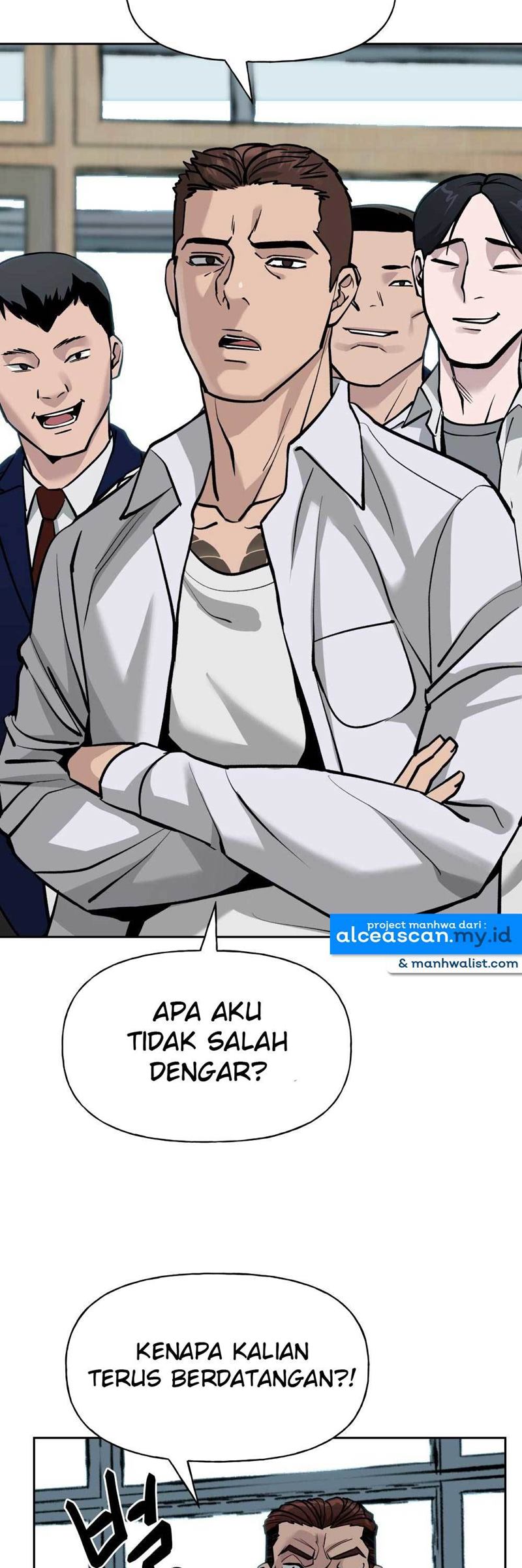 Chapter 4 - halaman 70