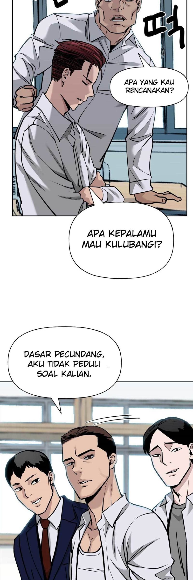 Chapter 4 - halaman 71