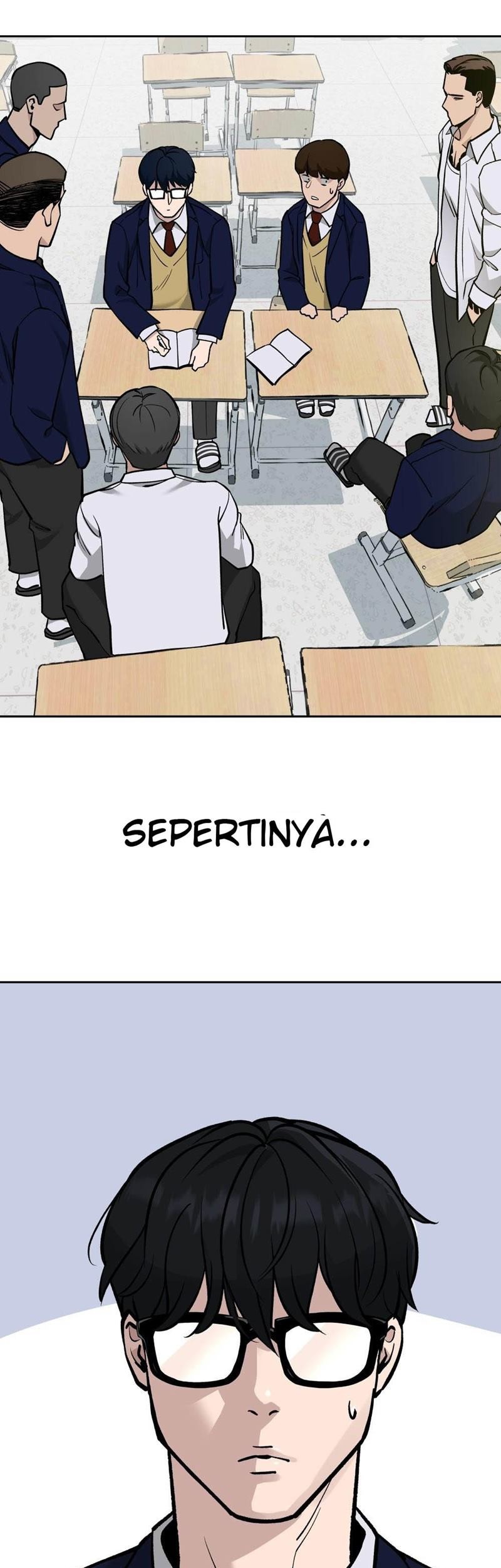 Chapter 4 - halaman 73