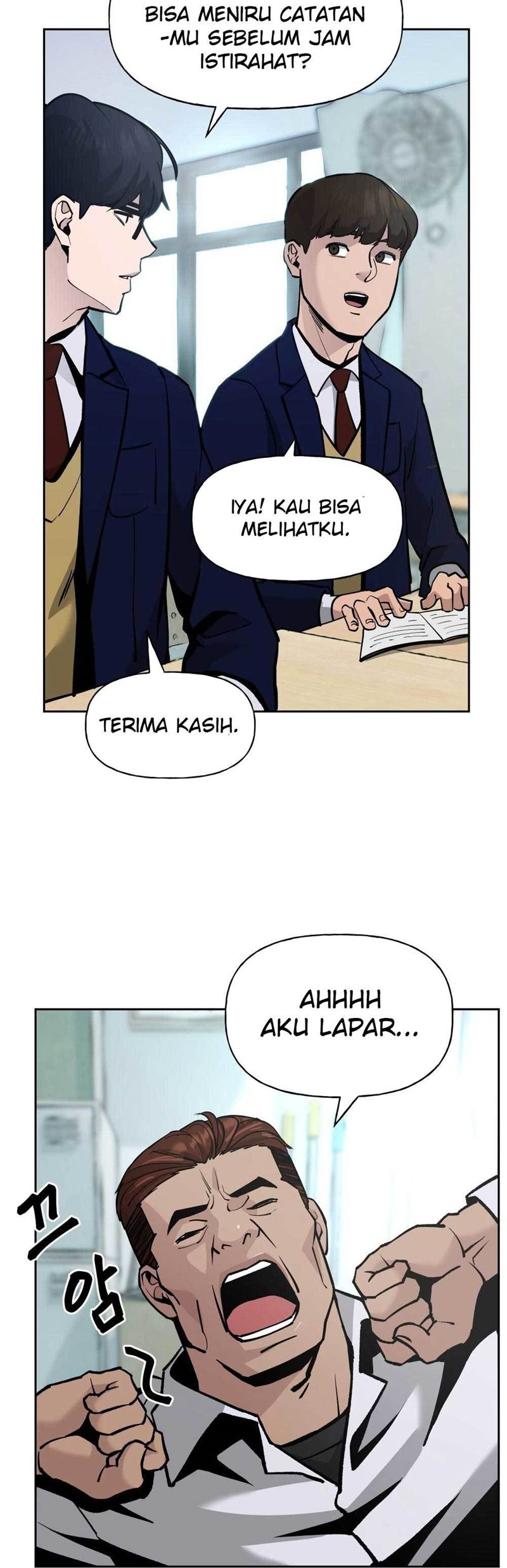 Chapter 4 - halaman 7