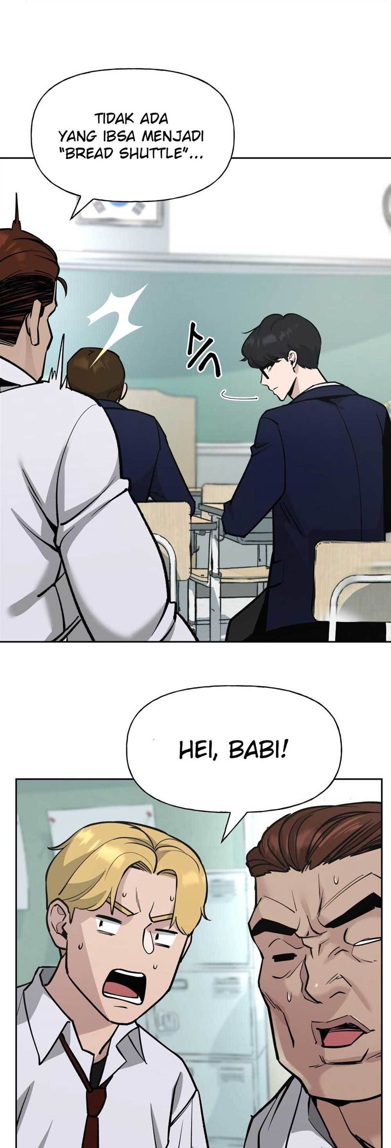 Chapter 4 - halaman 8
