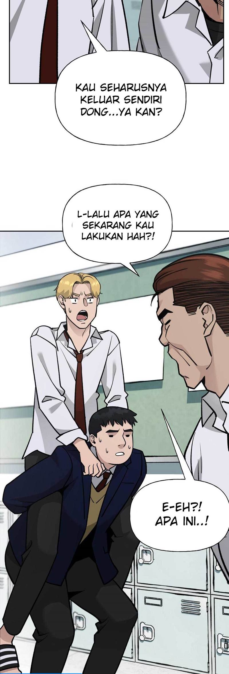Chapter 4 - halaman 9