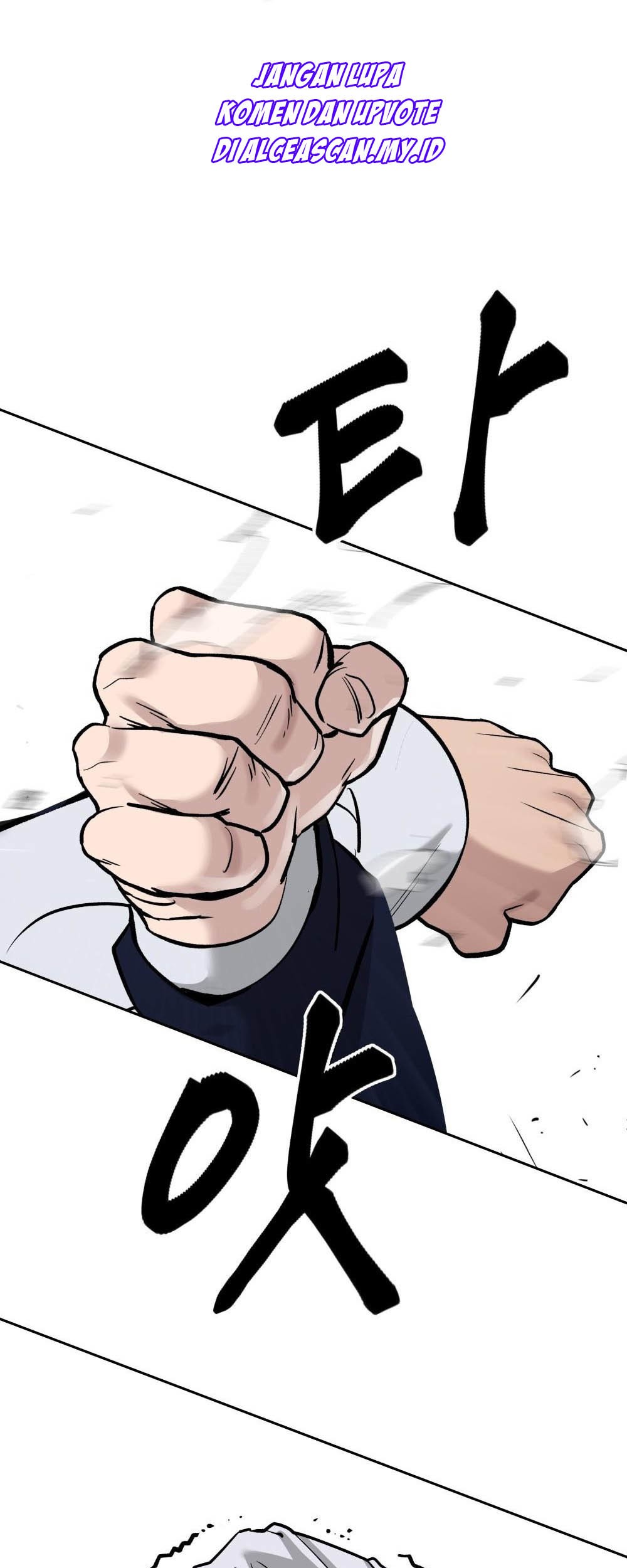 Chapter 3 - halaman 55