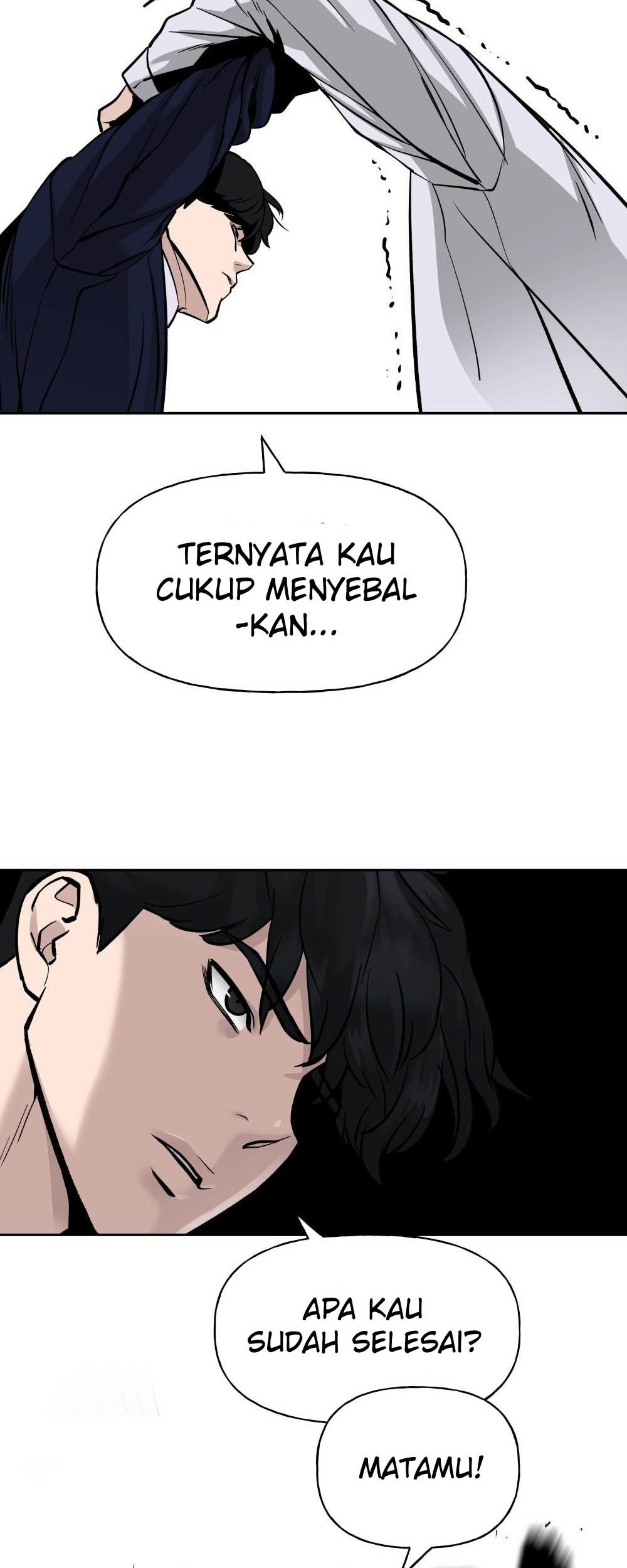 Chapter 3 - halaman 56