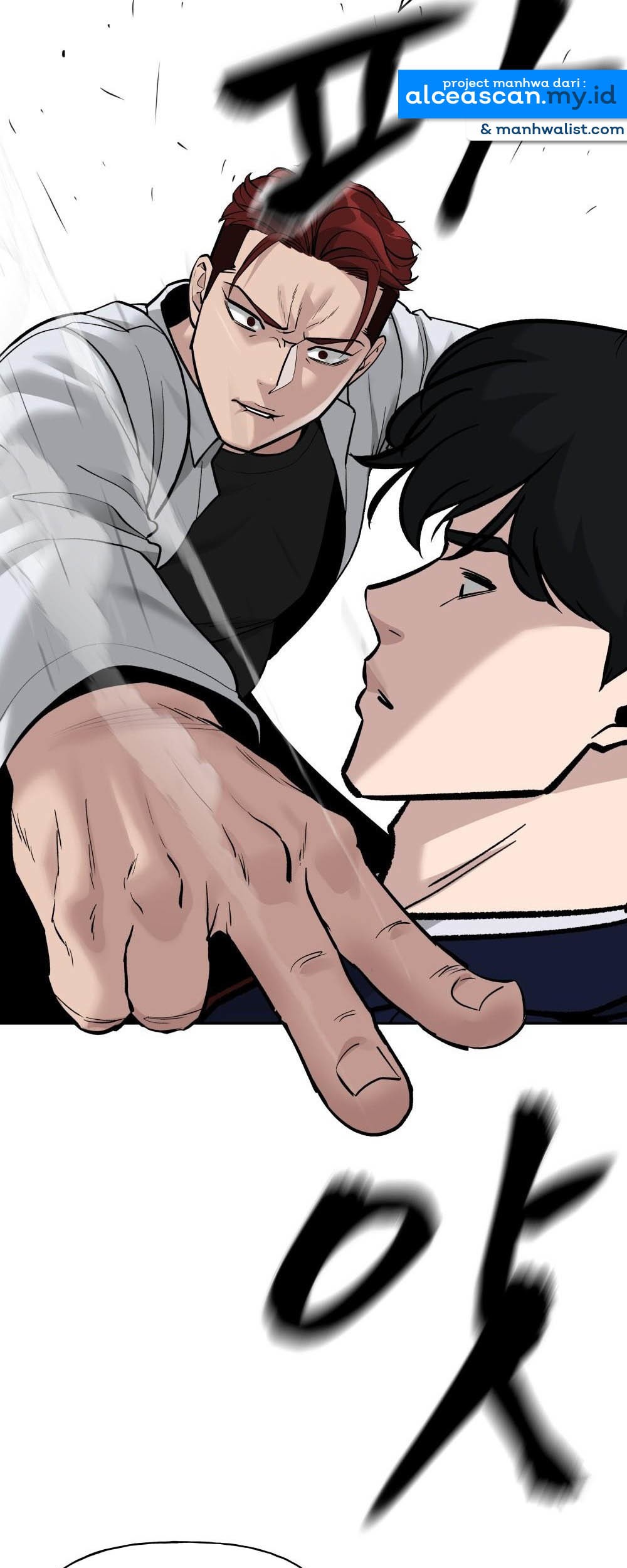 Chapter 3 - halaman 57