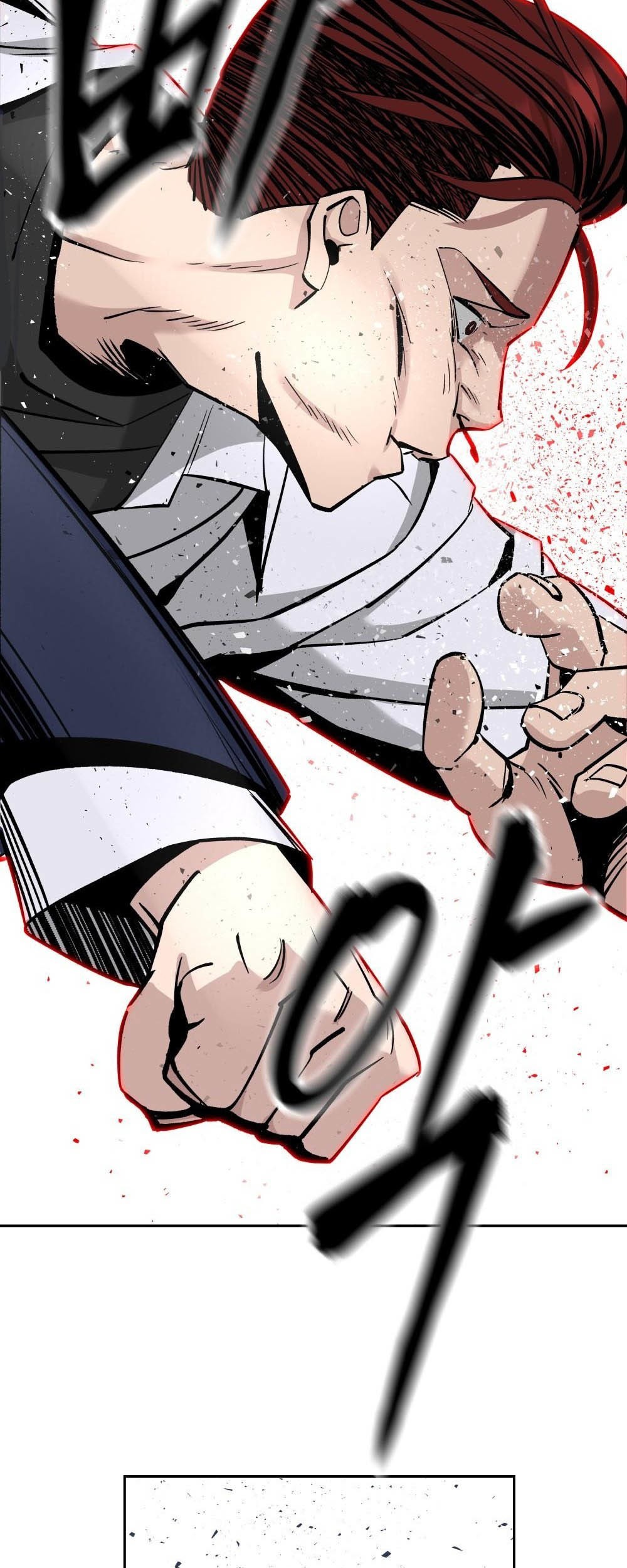 Chapter 3 - halaman 59