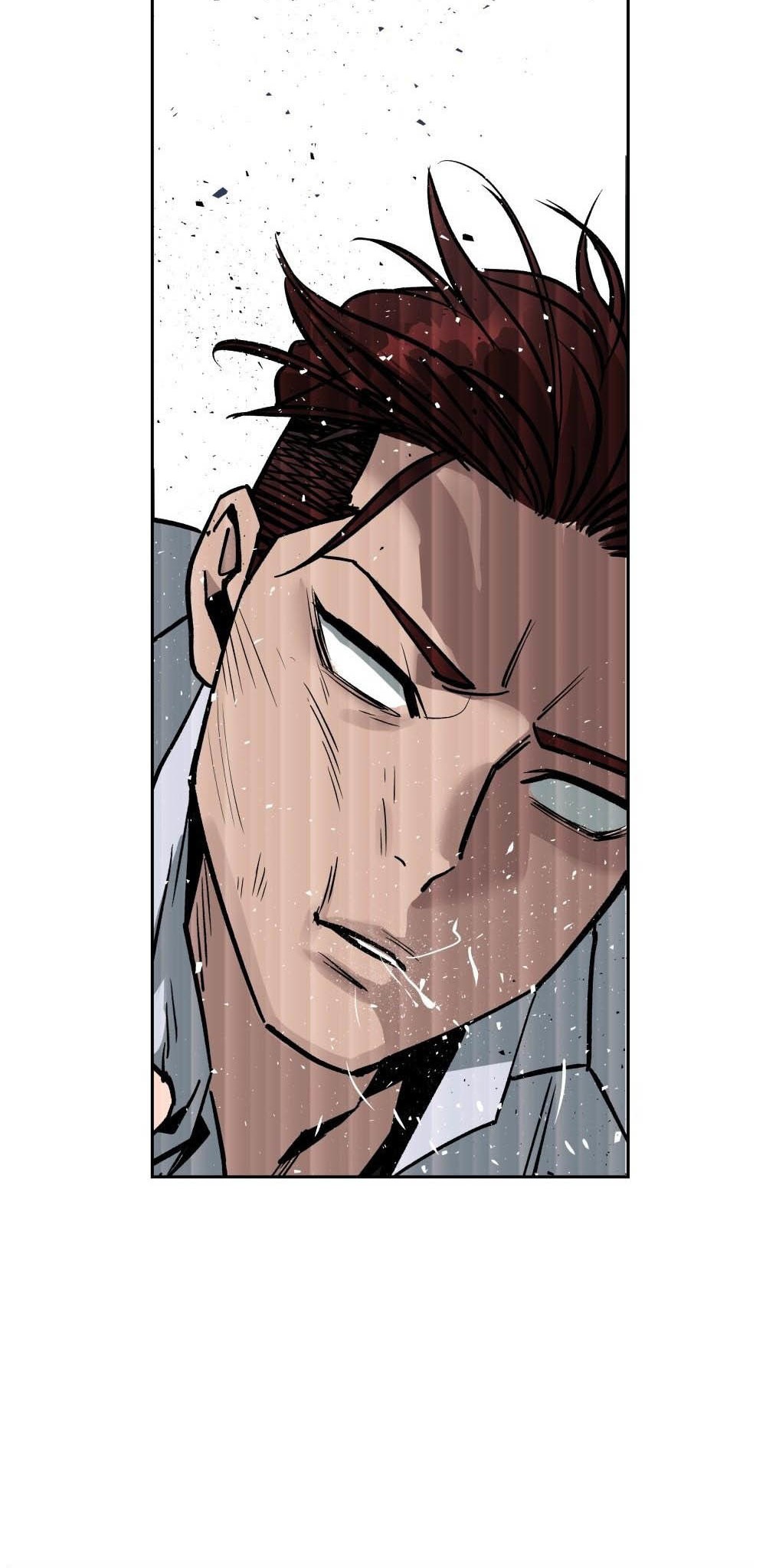 Chapter 3 - halaman 60