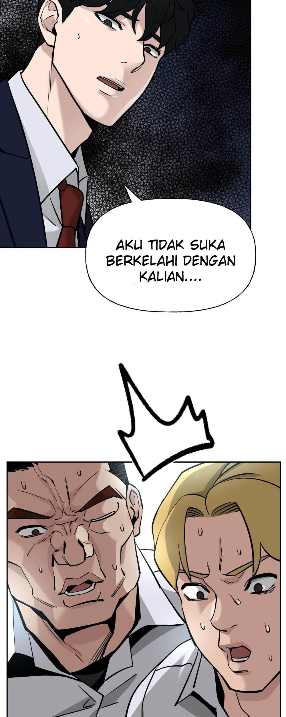 Chapter 3 - halaman 62