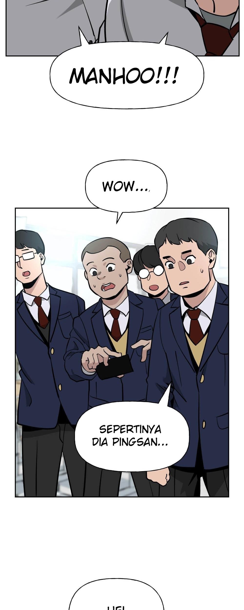 Chapter 3 - halaman 63