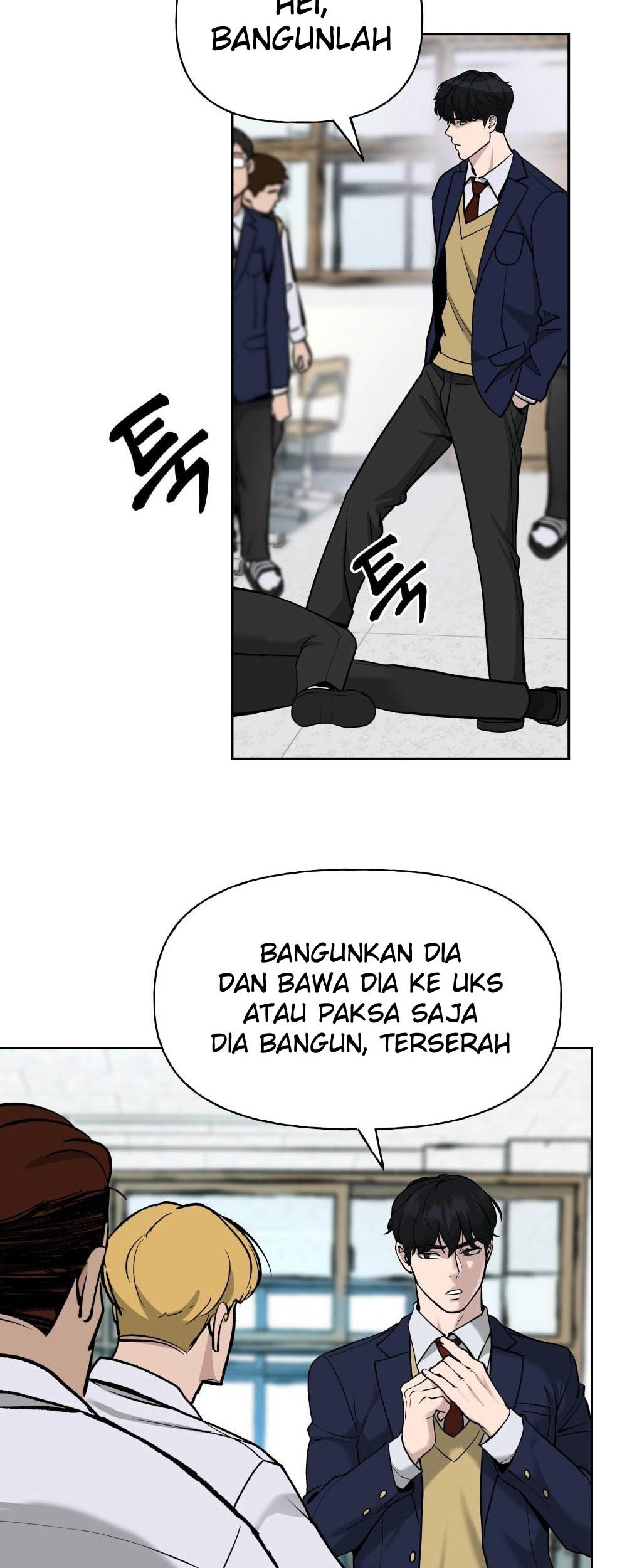 Chapter 3 - halaman 64