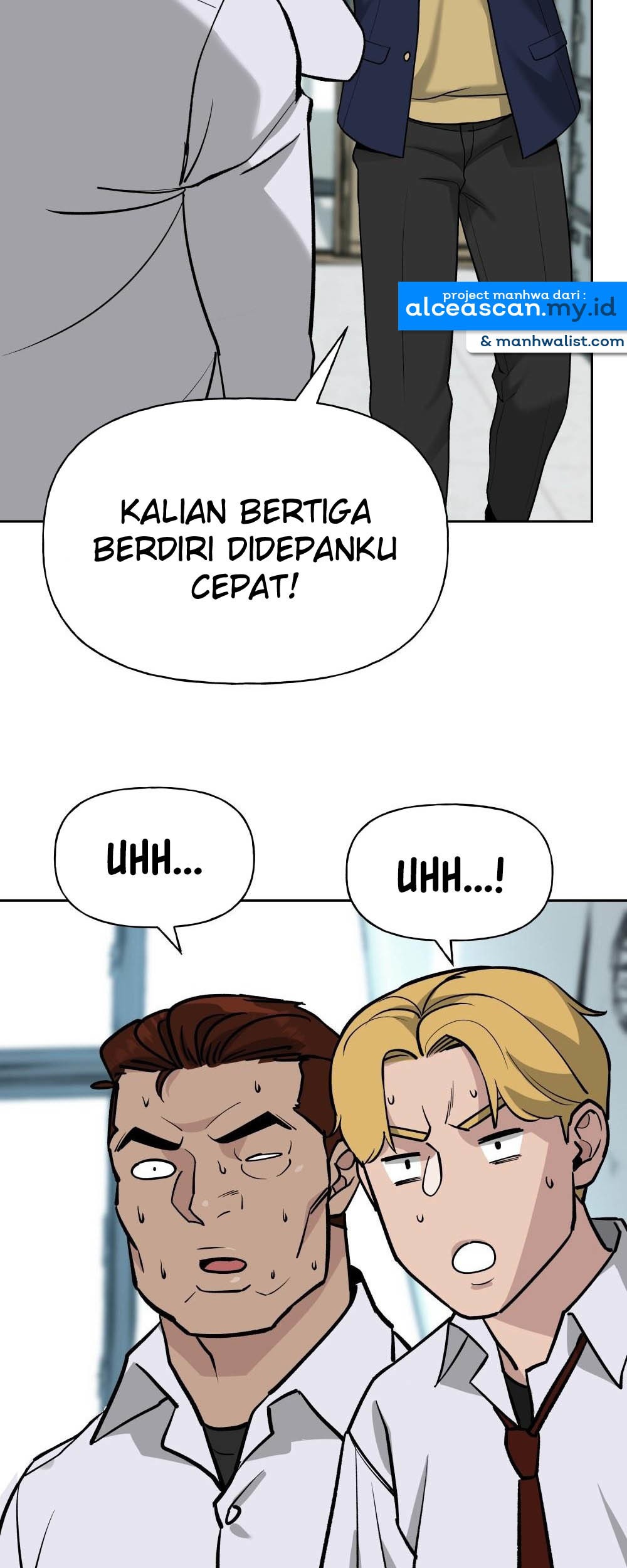 Chapter 3 - halaman 65