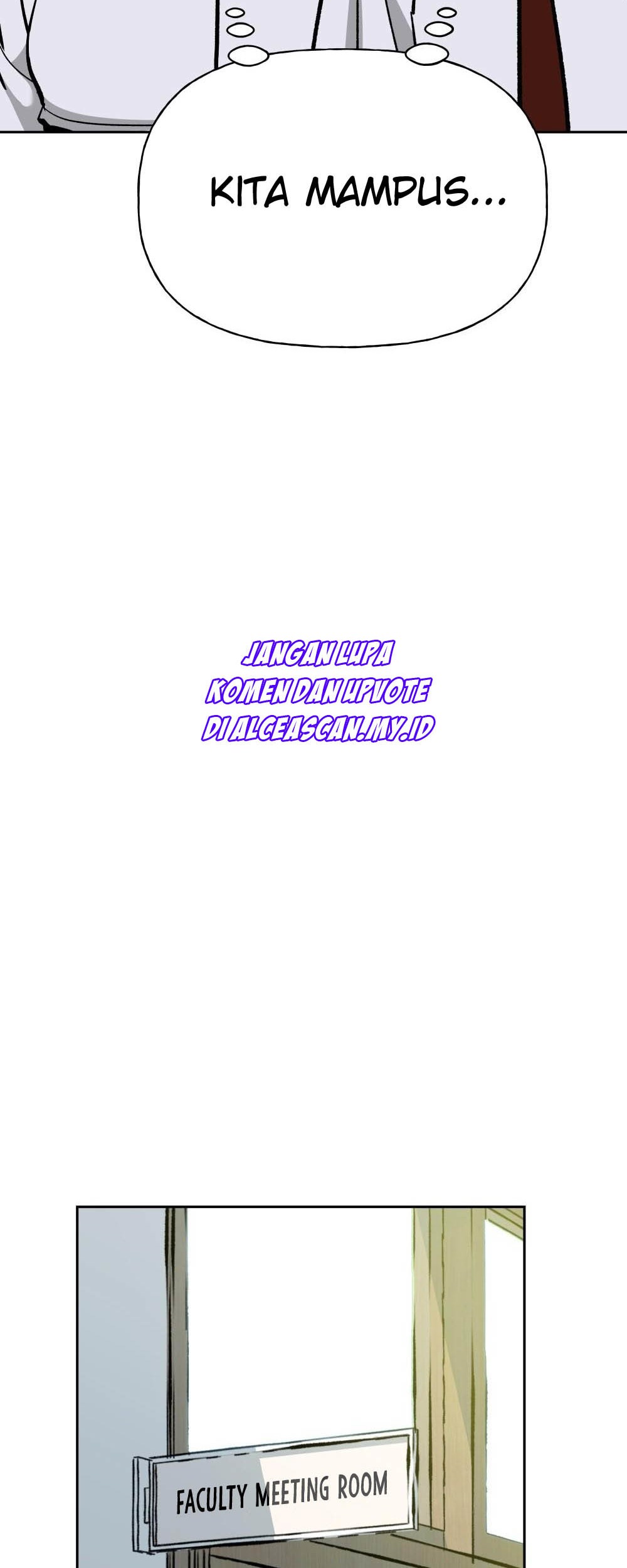 Chapter 3 - halaman 66