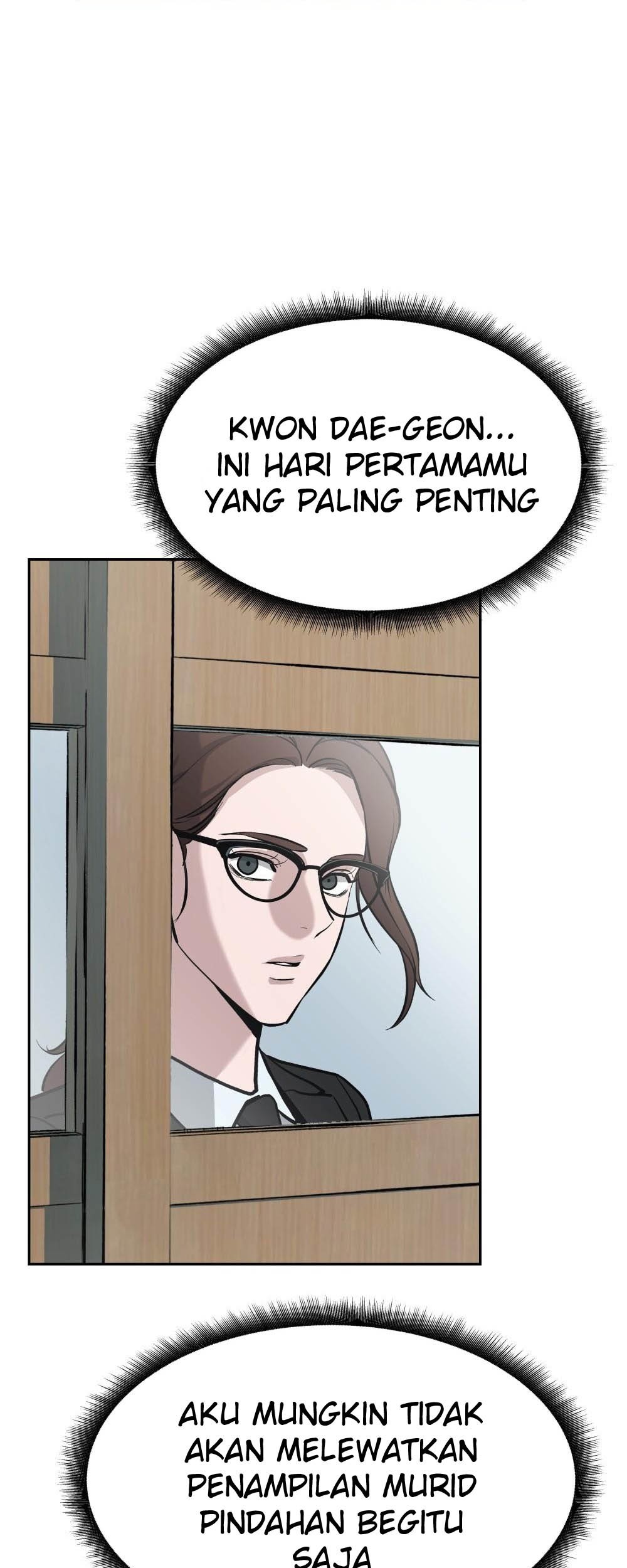 Chapter 3 - halaman 68