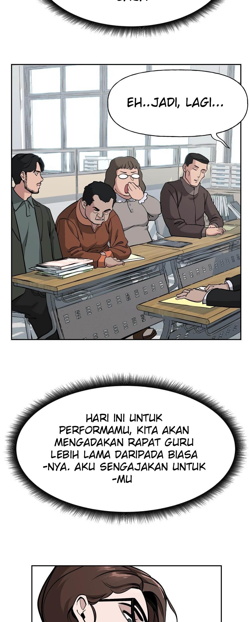 Chapter 3 - halaman 69