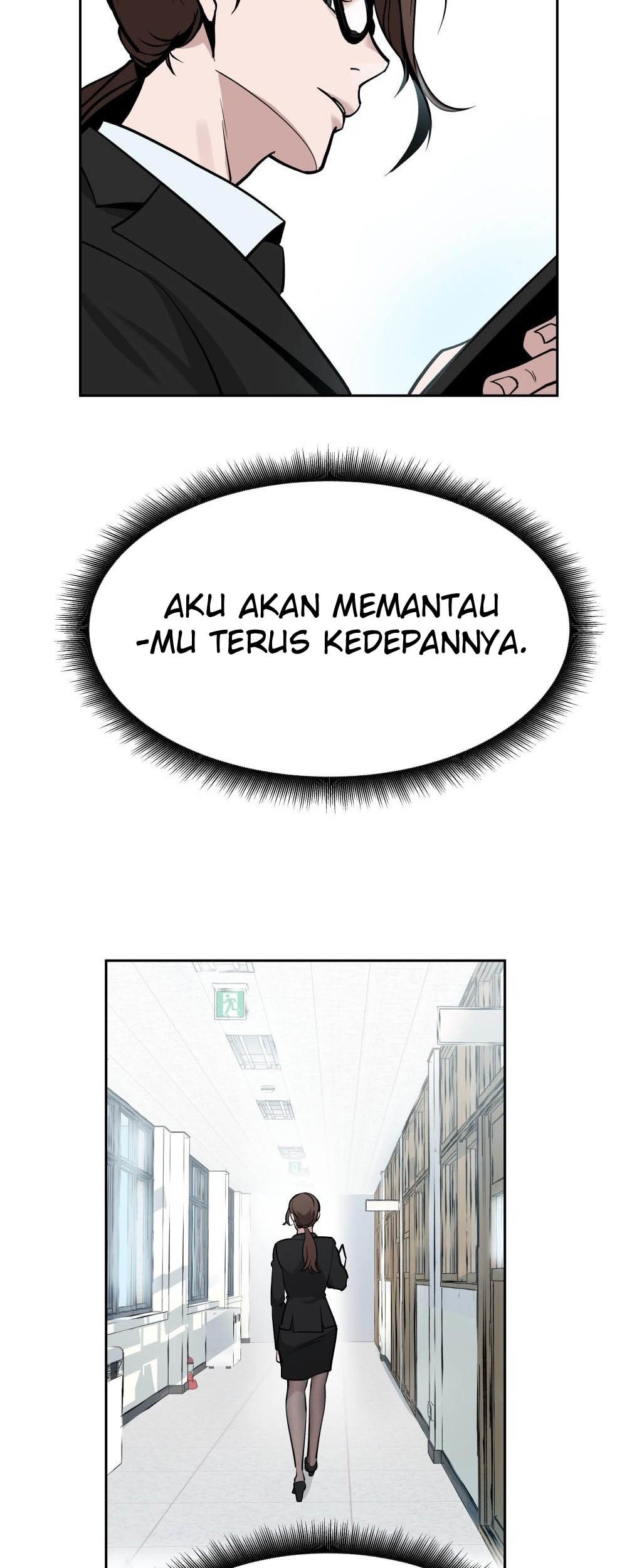 Chapter 3 - halaman 70
