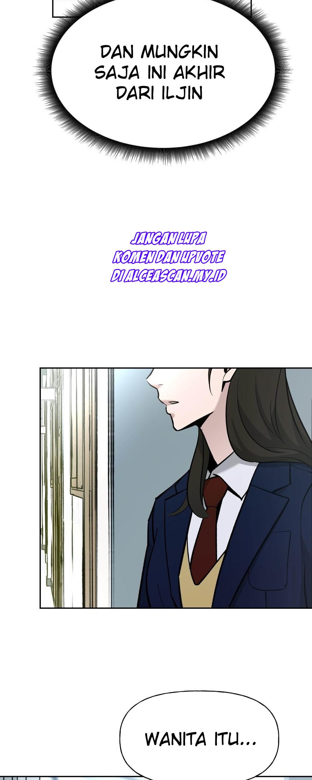 Chapter 3 - halaman 71