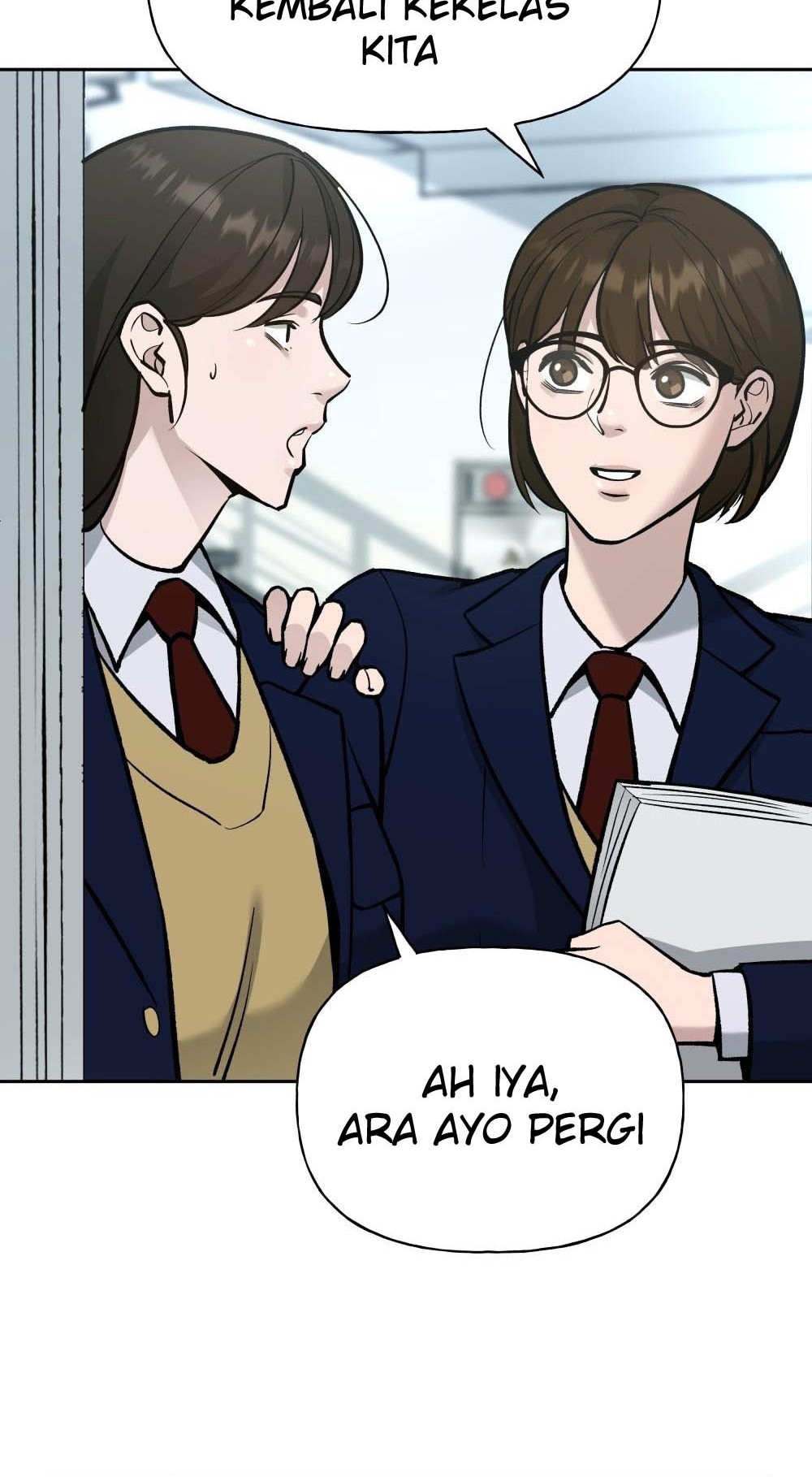 Chapter 3 - halaman 73