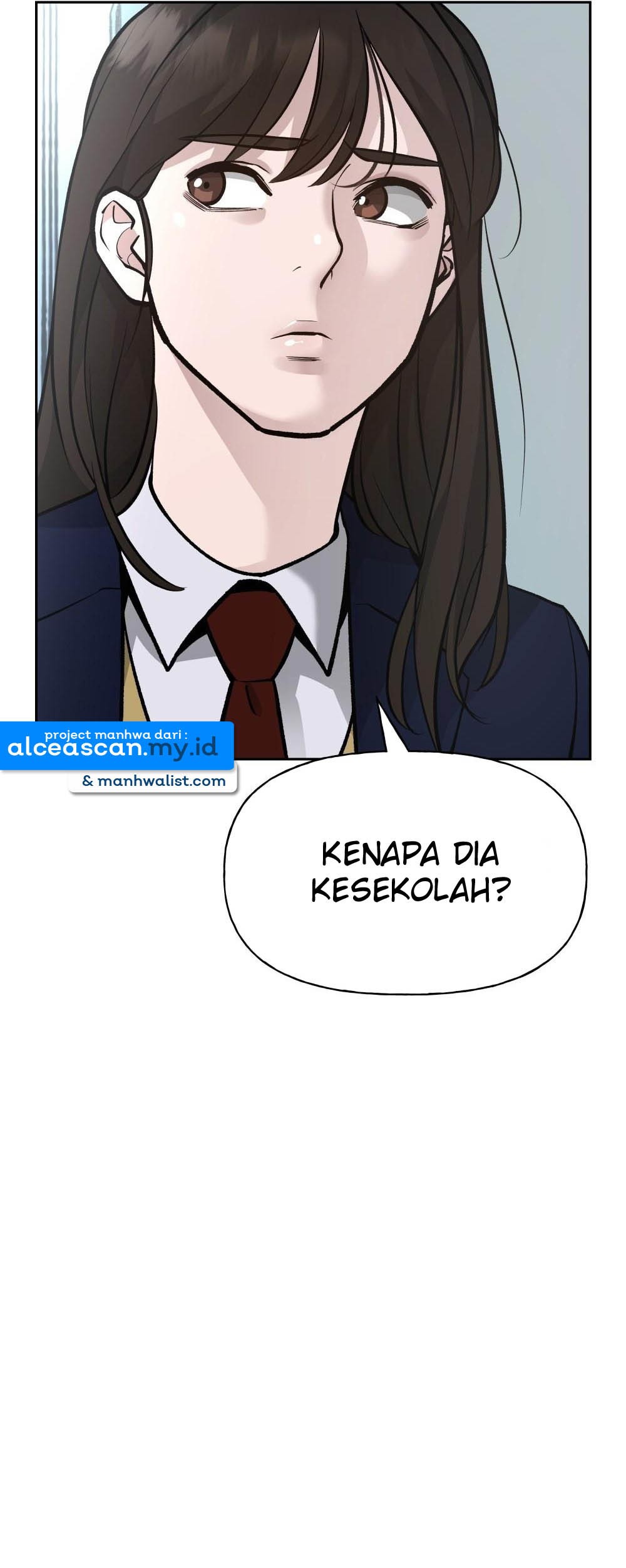 Chapter 3 - halaman 74