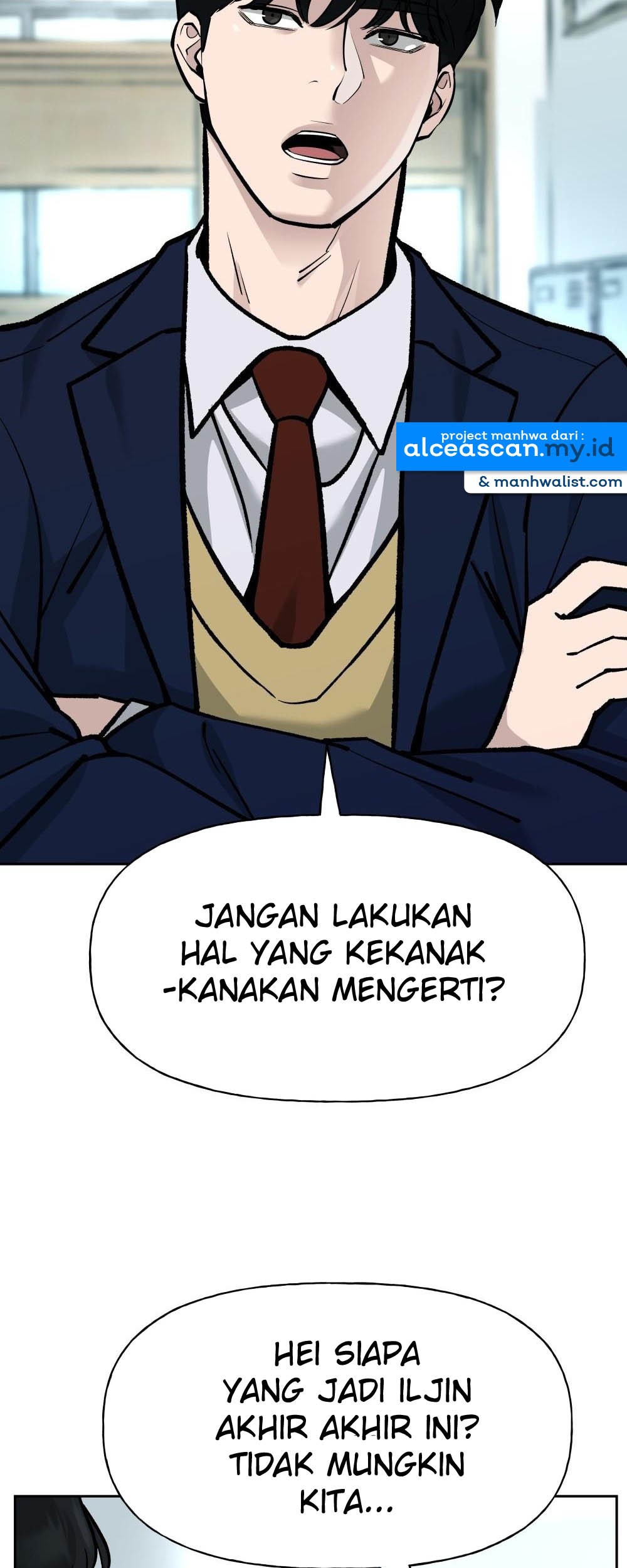 Chapter 3 - halaman 76