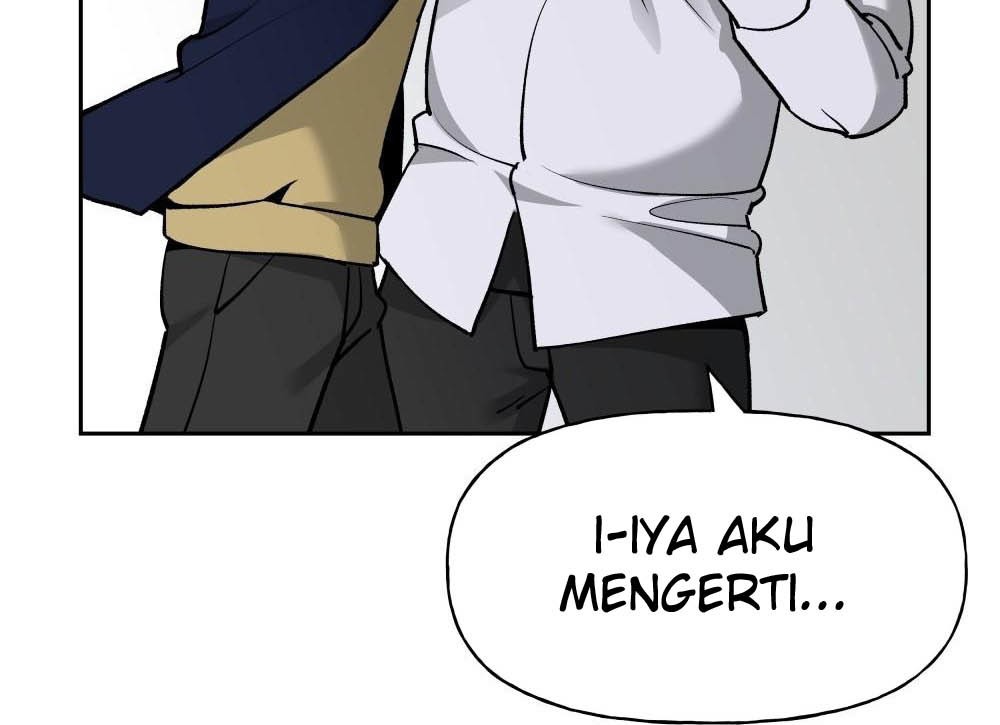 Chapter 3 - halaman 80