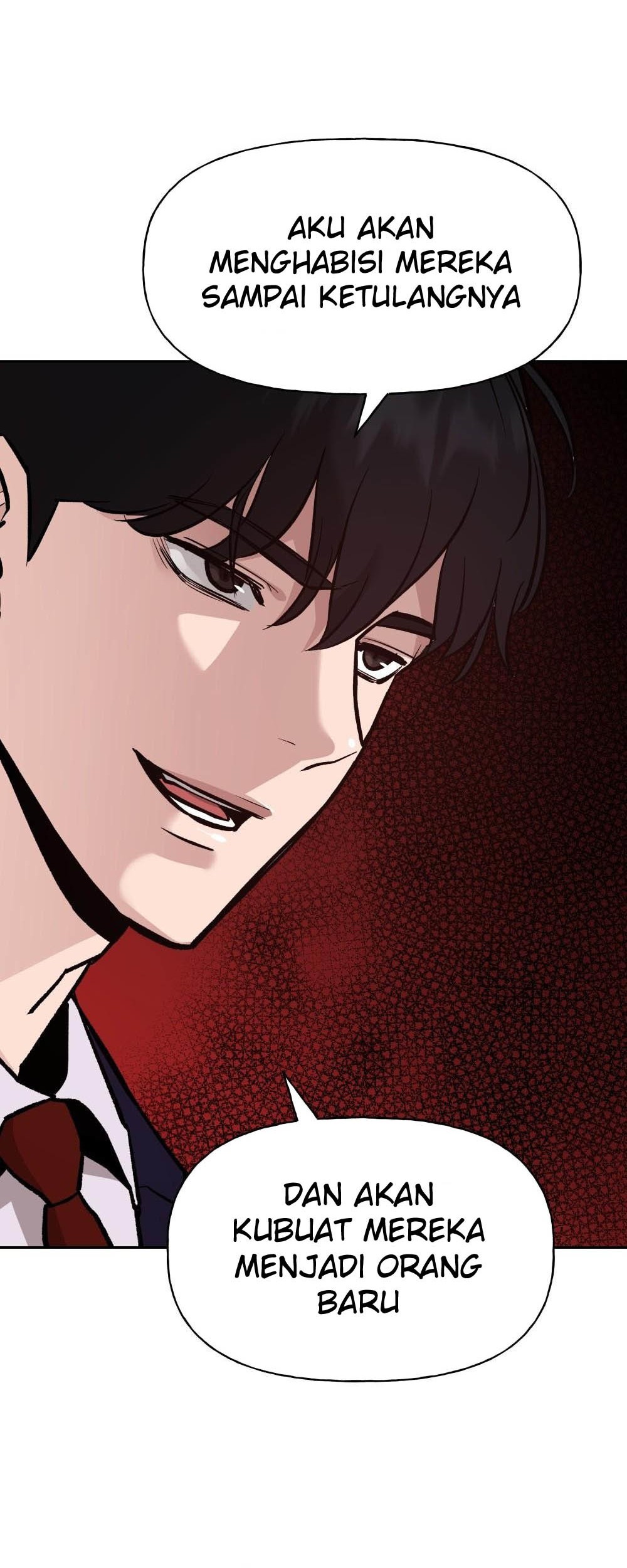 Chapter 3 - halaman 82