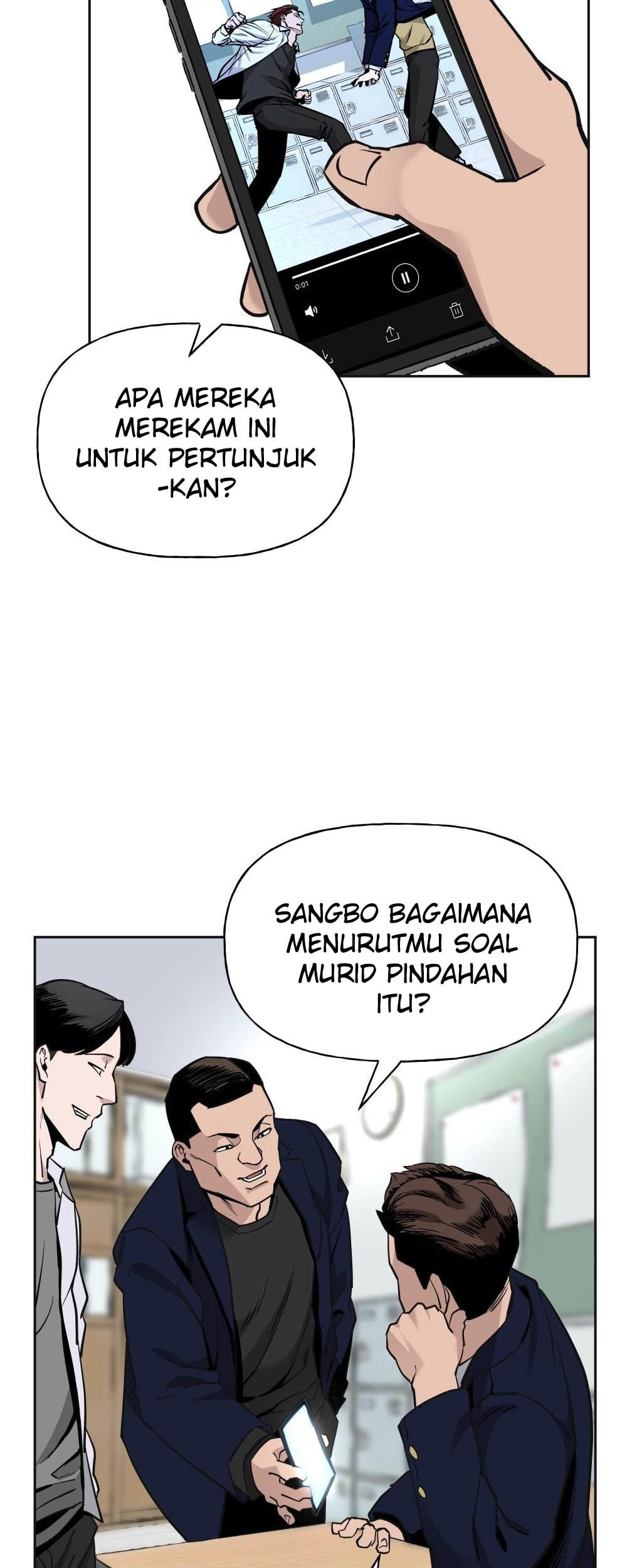 Chapter 3 - halaman 85