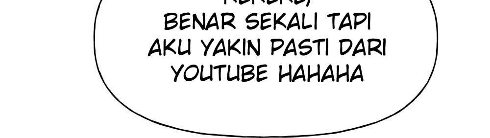 Chapter 3 - halaman 87