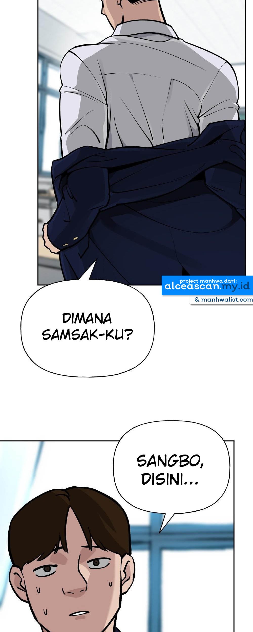 Chapter 3 - halaman 90